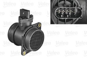 Valeo 253716 - Snímač množstva pretekajúceho vzduchu -