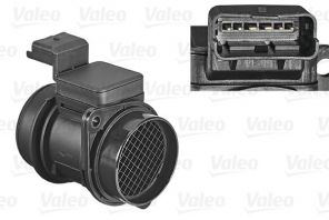 Valeo 253723 - Snímač množstva pretekajúceho vzduchu -