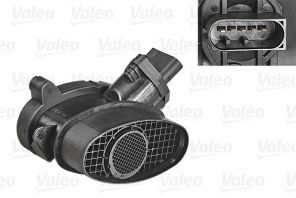 Valeo 253726 - Snímač množstva pretekajúceho vzduchu -