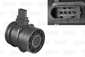Valeo 253738 - Snímač množstva pretekajúceho vzduchu -