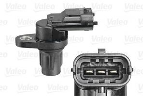 Valeo 253804 - Snímač polohy vačkového hriadeľa