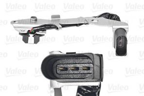 Valeo 253806 - Snímač polohy vačkového hriadeľa