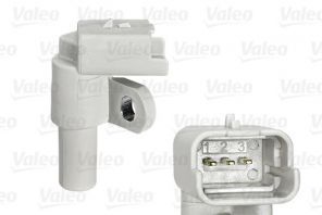 Valeo 253808 - Snímač polohy vačkového hriadeľa
