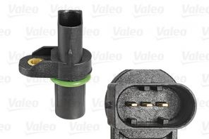 Valeo 253809 - Snímač polohy vačkového hriadeľa