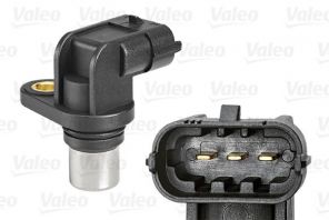 Valeo 253810 - Snímač polohy vačkového hriadeľa