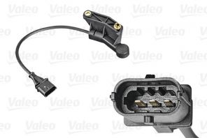 Valeo 253811 - Snímač polohy vačkového hriadeľa