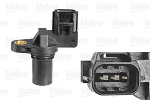 Valeo 253813 - Snímač polohy vačkového hriadeľa