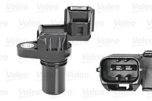 Valeo 253815 - Snímač polohy vačkového hriadeľa