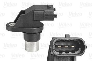 Valeo 253817 - Snímač polohy vačkového hriadeľa