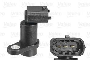Valeo 253818 - Snímač polohy vačkového hriadeľa