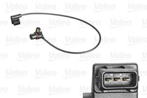 Valeo 253820 - Snímač polohy vačkového hriadeľa