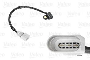 Valeo 253821 - Snímač polohy vačkového hriadeľa