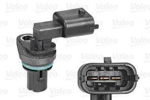Valeo 253823 - Snímač polohy vačkového hriadeľa