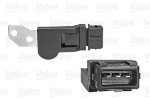 Valeo 253824 - Snímač polohy vačkového hriadeľa