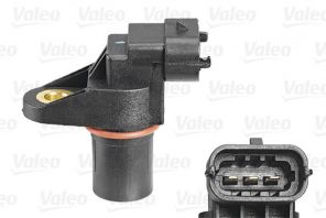 Valeo 253825 - Snímač polohy vačkového hriadeľa