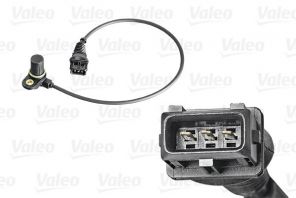 Valeo 253826 - Snímač polohy vačkového hriadeľa