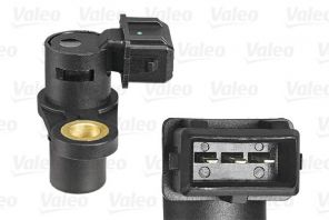 Valeo 253831 - Snímač polohy vačkového hriadeľa