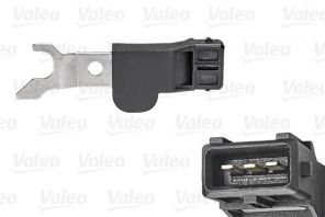 Valeo 253836 - Snímač polohy vačkového hriadeľa