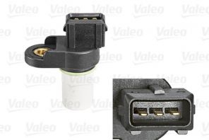 Valeo 253840 - Snímač polohy vačkového hriadeľa