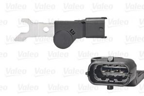 Valeo 253845 - Snímač polohy vačkového hriadeľa