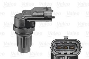 Valeo 253847 - Snímač polohy vačkového hriadeľa