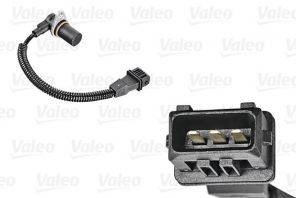 Valeo 253853 - Snímač polohy vačkového hriadeľa