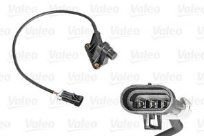 Valeo 253857 - Snímač polohy vačkového hriadeľa
