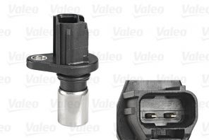 Valeo 253861 - Snímač polohy vačkového hriadeľa