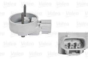 Valeo 253864 - Snímač polohy vačkového hriadeľa