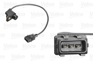 Valeo 253867 - Snímač polohy vačkového hriadeľa