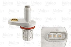 Valeo 253869 - Snímač polohy vačkového hriadeľa