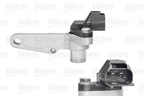 Valeo 253870 - Snímač polohy vačkového hriadeľa