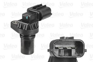 Valeo 254022 - Snímač generátor impulzov, kľukový hriadeľ -