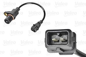 Valeo 254032 - Snímač generátor impulzov, kľukový hriadeľ -