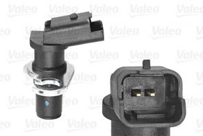 Valeo 254049 - Snímač generátor impulzov, kľukový hriadeľ -
