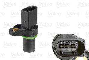 Valeo 254069 - Snímač generátor impulzov, kľukový hriadeľ -