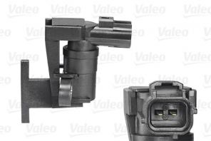 Valeo 254092 - Snímač generátor impulzov, kľukový hriadeľ -