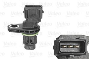 Valeo 254108 - Snímač generátor impulzov, kľukový hriadeľ -