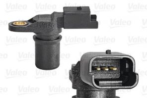 Valeo 255003 - Snímač polohy vačkového hriadeľa