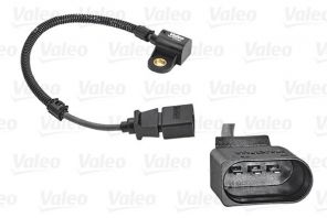 Valeo 255004 - Snímač polohy vačkového hriadeľa