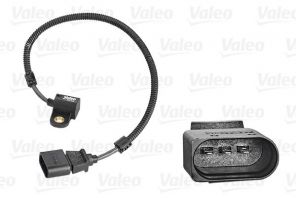 Valeo 255005 - Snímač polohy vačkového hriadeľa