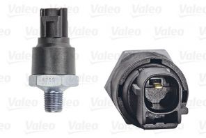 Valeo 255100 -  -