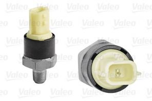 Valeo 255104 -  -