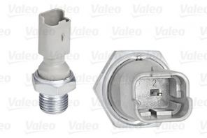 Valeo 255105 -  -