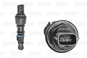 Valeo 255300 -  -