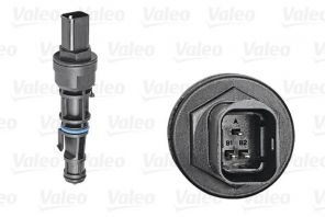 Valeo 255301 -  -