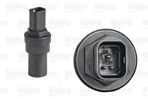 Valeo 255302 -  -