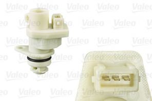 Valeo 255303 -  -