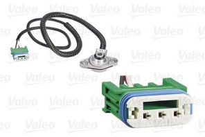 Valeo 255500 -  -