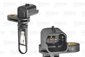 Valeo 255601 - Snímač teploty nasávaného vzduchu
